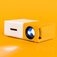 63f50d62641c450670d30b69_dropship-io-mini-projector