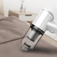 63f50d7781eadd5bd3db81eb_dropship-io-cleaner