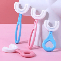 63f50d94641c454acbd30c53_dropship-io-tooth