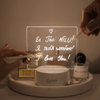 63f50da5d4e967df41226dcd_dropship-io-text-frame