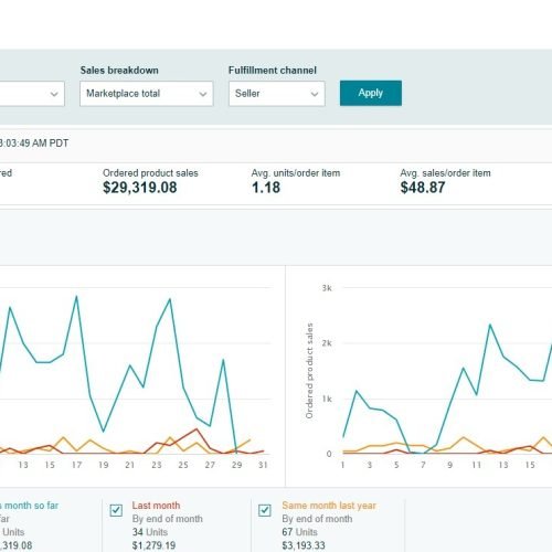 WhatsApp Image 2024-12-20 at 8.50.40 PM