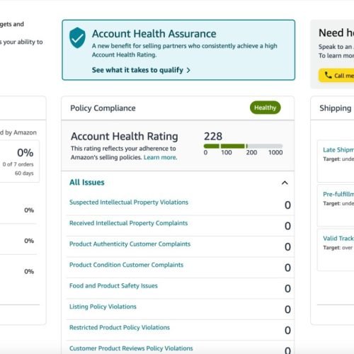 WhatsApp Image 2024-12-20 at 8.50.42 PM (2)