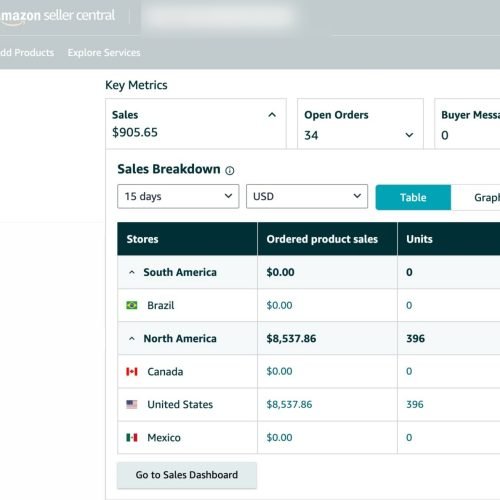 WhatsApp Image 2024-12-20 at 8.50.42 PM