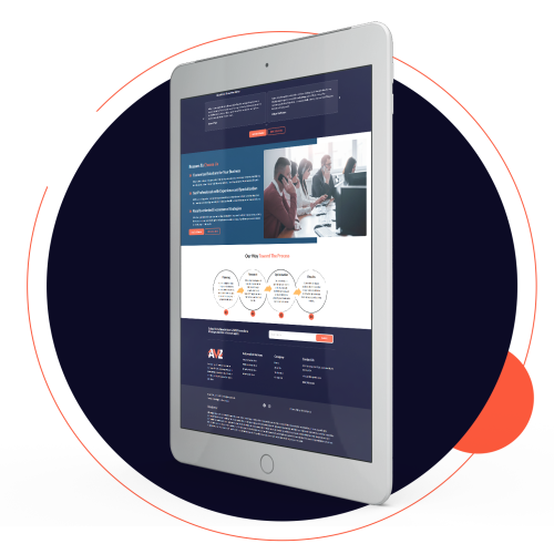 contact-us-img-2048x1536