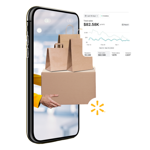 walmart-automation-banner